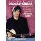 Exploring Dadgad Guitar (DVD)