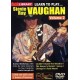 Lick Library: Learn To Play Stevie Ray Vaughan vol.2 (2 DVD)