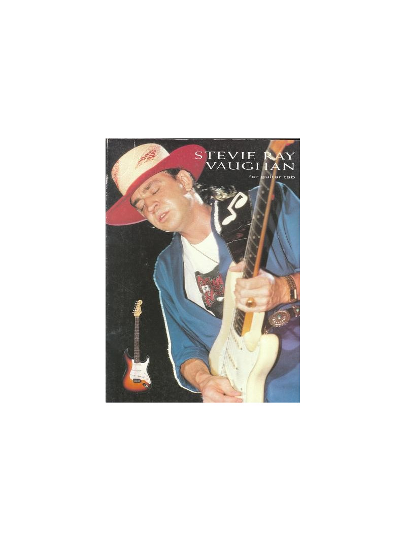 For Guitar Tab