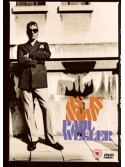 Paul Weller - As Is Now (DVD)