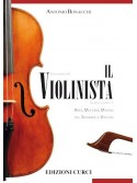 Il Violinista