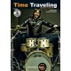 Time Traveling (libro/CD)