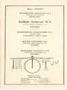 Solfeggio sincopato vol.1