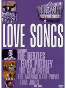 Love Songs - Rock 'R' Roll Classics (DVD)