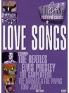 Love Songs