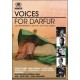 Voices For Darfur (DVD)