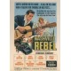 Waylon Jennings: Nashville Rebel (DVD)