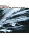 CD - Miroslav Vitous Universal Syncopations