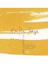 CD - Simple Songs