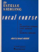 Vocal course
