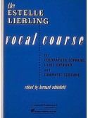 Vocal course