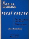 The Estelle Liebling Vocal Course (Baritone/Bass)