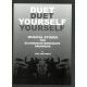 Duet Yourself - Musical Etudes For Drummers