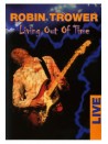 Robin Trower - Living Out of Time (DVD)