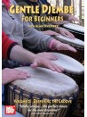 Gentle Djembe for Beginners Volume 2 (DVD)
