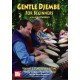 Gentle Djembe for Beginners Volume 3 (DVD)