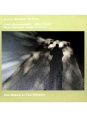 Kenny Wheeler - The Widow In The Window (CD)