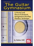 The Guitar Gymnasium