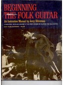 Beginning Folk Guitar