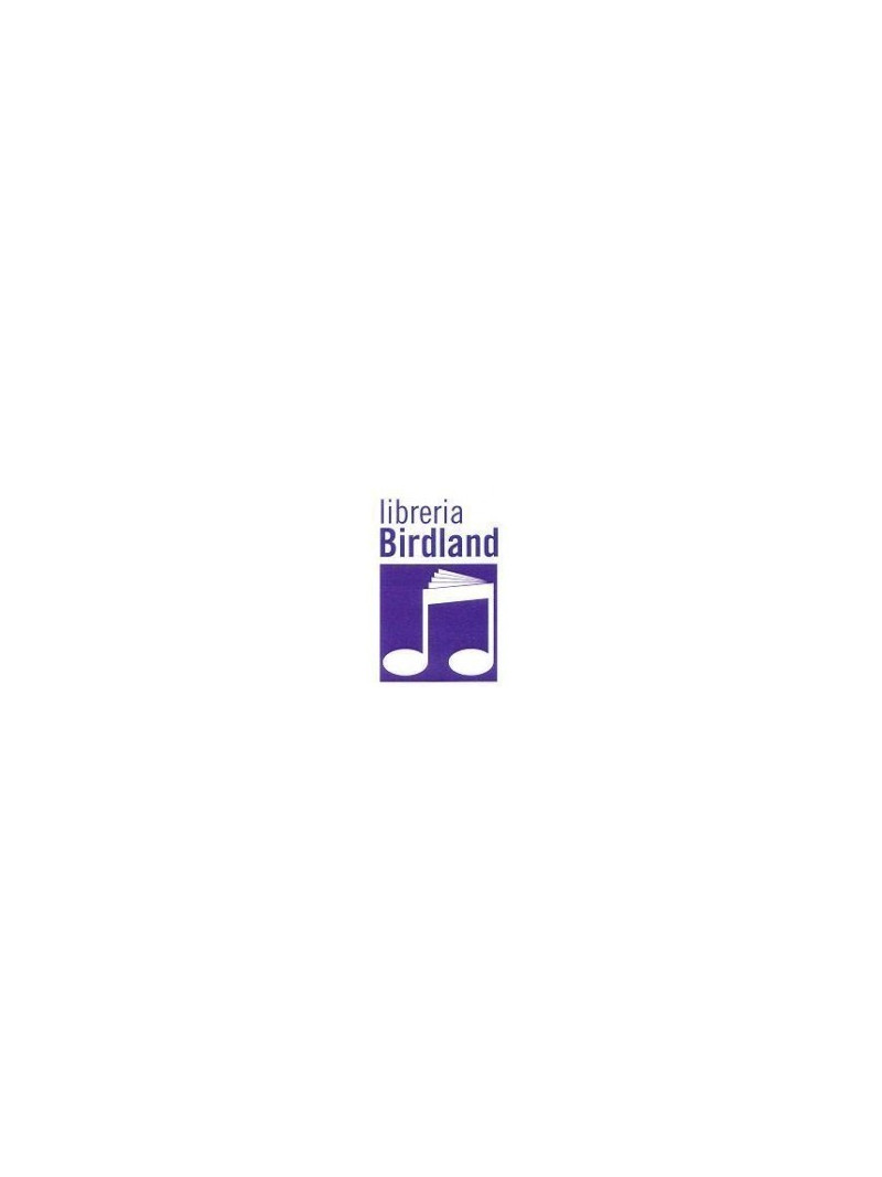 Guitar Player Library - Rock Guitar 