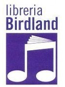 Guitar Player Library - Rock Guitar 