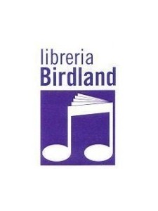 Guitar Player Library - Rock Guitar 