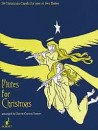 Flutes for Christmas (book/CD)