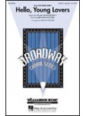 Hello, Young Lovers