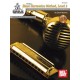 Blues Harmonica Method, Level 2 (book/CD)