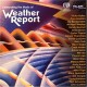 CD - Celebrating The Music Of Weather Report