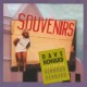 CD - Dave Howard Souvenirs