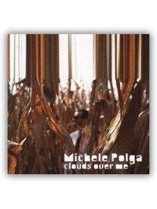 CD - Clouds Over Me