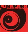 CD - Lunapark Upright Acoustic