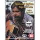Blues and Ragtime Fingerstyle Guitar (book/3 CD)