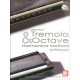 Tremolo and Octave Harmonica Method (book/CD)