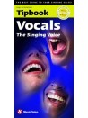 Tipbook: Vocals - The Singing Voice
