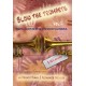 Blow the Trumpets Vol.2 (book/2 CD play-along)