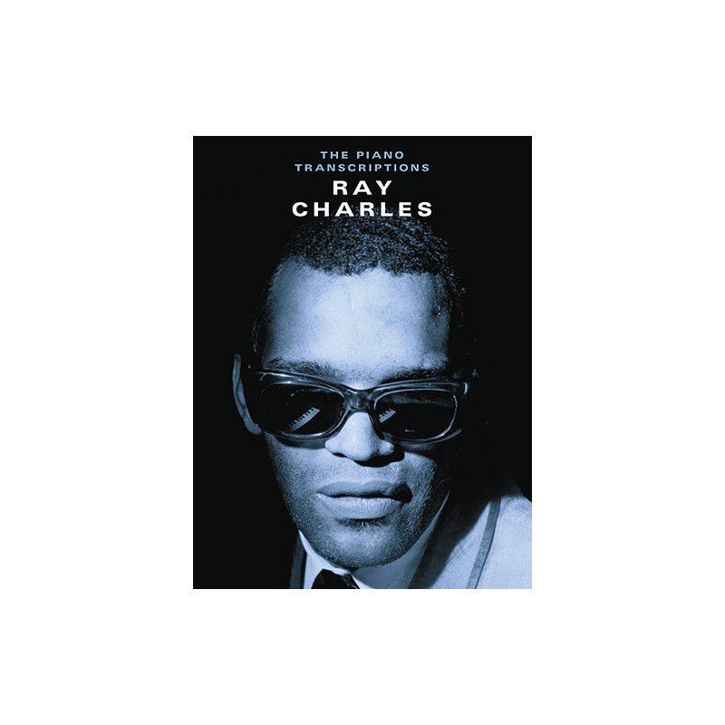 The Piano Transcriptions