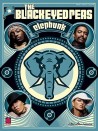 The Black Eyed Peas - Elephunk