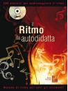 Il ritmo da autodidatta (libro/CD MP3)