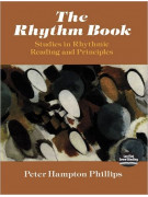 The Rhythm Book