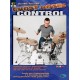 Ghost Notes Control (book/DVD)