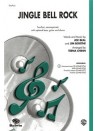 Jingle-Bell Rock