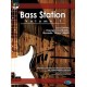Bass Station Volume 1 (book/CD)