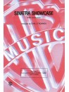 Sinatra Showcase (choral SATB)