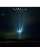 Vassilis Tsabropoulos The Promise (CD)