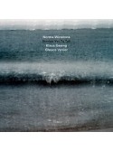 Norma Winstone - Stories Yet To Tell (CD)