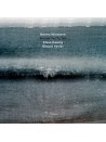 Norma Winstone Stories Yet To Tell (CD)