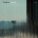 Tim Berne Snakeoil (CD)