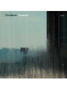 Tim Berne Snakeoil (CD)